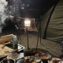 칠포오토캠핑장 이미지