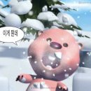 하쿠비