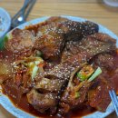 가평 라진 코다리, 양평 코다리찜 맛집 추천 내돈내산 솔직후기