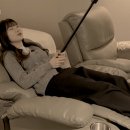 코인모텔 이미지