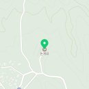 논개묘역주차장 이미지