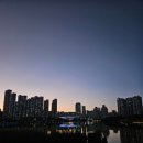 티제이씨 이미지