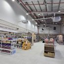 에스메디약국 | 일산 창고형약국 애견동반 가능한 메디타운 다녀온 후기