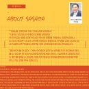 현대의상(의복제작 실무) | 사사다 패션스쿨 디자이너가 되기 위한 첫걸음[졸업생 이야기]