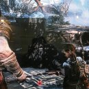 메가플스방 화곡점 이미지