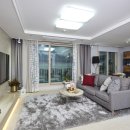 광흥창역(6) 이미지