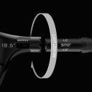 스피드존 이미지