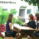 주열매 네이버블로그