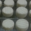 이가목장 이미지