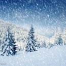 니하오 중국어 이미지