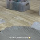 중앙도재 이미지