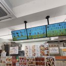 츄러스1500 구미상모점 이미지