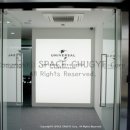 (주)공간추계 네이버블로그