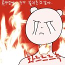 문정우리들 약국 이미지