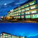 봄그리고 가을 가족호텔 이미지