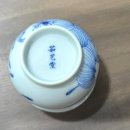 예당무역 이미지