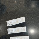 민락 길 약국 이미지