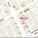 한라태권도2관 Daum카페