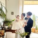 플로르미래 이미지