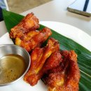 포레스트 호수공원점 이미지