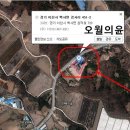 451파스타&돈까스