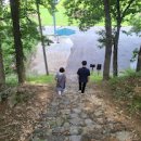 죽관메원 이미지