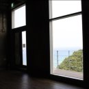 피노키오박물관(하슬라아트월드) 이미지