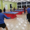 국가대표탁구장 Daum카페