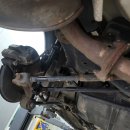 엔에스모터스 이미지