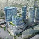 사당역부동산중개사무소 이미지