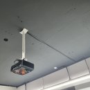 가온 태권도 이미지