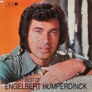 Free As The Wind / Engelbert Humperdinck* 이미지