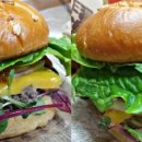 케이프유니스 이미지