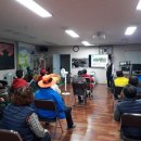 용마경로당 이미지