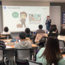 부천시민학습원 | 2025 부천시 평생학습강사 AI융합수업설계 과정 &#39;절차탁마&#39; 후기(1)