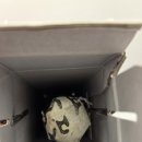 파주방앗간 이미지