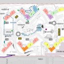 동천사우나 이미지