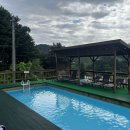 가평아름마루독채애견펜션 이미지