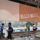 월계4동주민센터 이미지