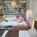 포은대로512번길 이미지