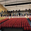 청라블루노바홀 이미지