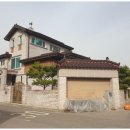 이루공인중개사사무소 이미지