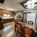 전주푸른솔펜션 이미지