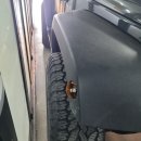 건영카인드림센터 이미지