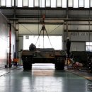 신기종합정비 이미지