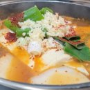 아트에비뉴공인중개사사무소 이미지