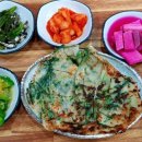 명물아구찜 이미지