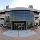 마티네콘서트 낮을 그리는 클래식 3. 앙리 마티스 | 영등포 지역 공연장] '영등포 아트홀' 하반기 공연 ... 연극 '빵야' '꽃 별이 지나' '펜스 너머로 가을...