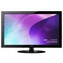 홈플러스 후문 이미지