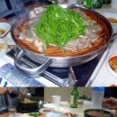 주)깍두가 이미지